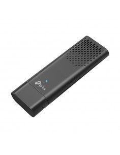 TP-Link Archer TX20U WLAN... 2